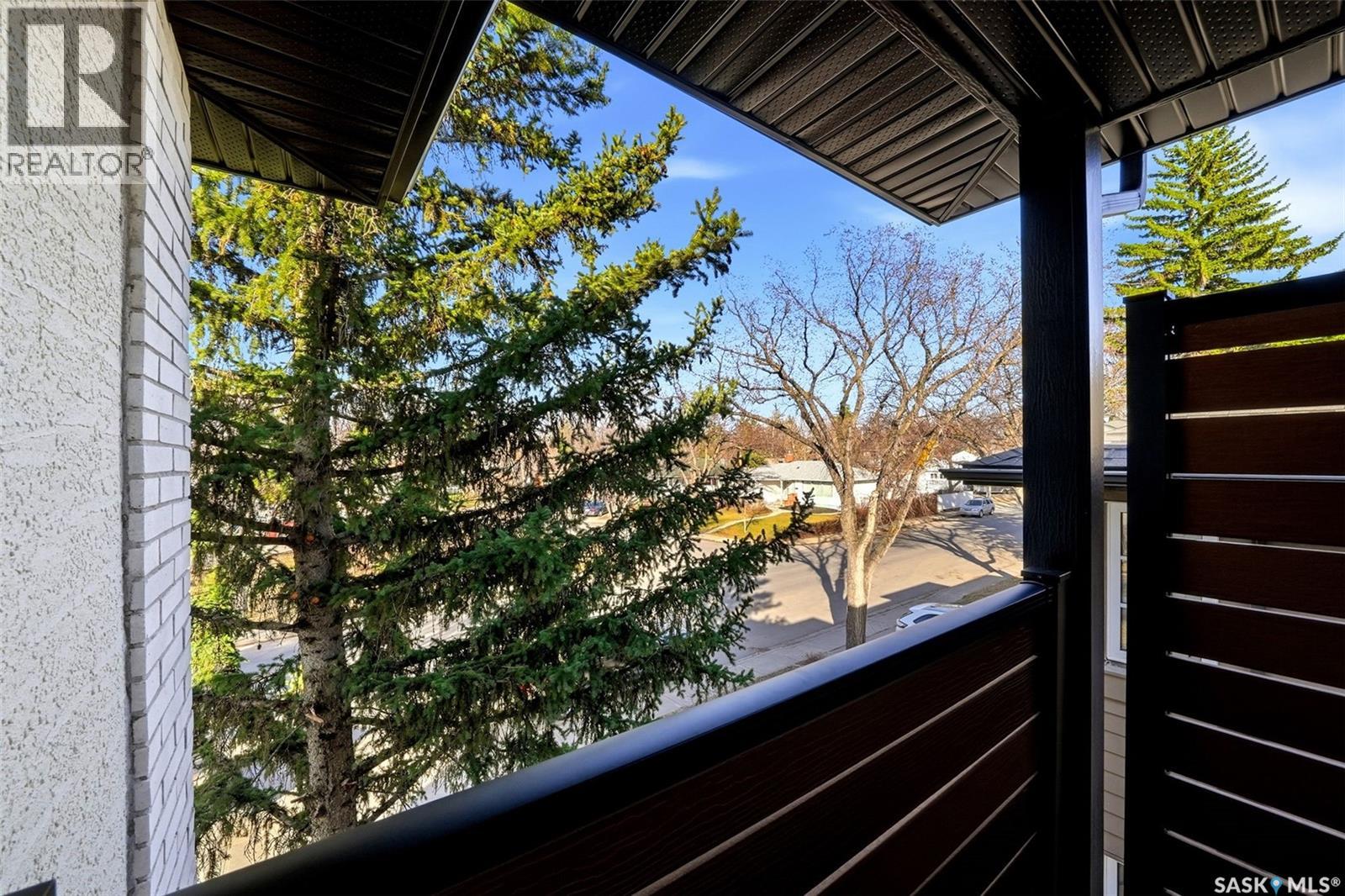 3917 Qu'appelle Drive, Regina, Saskatchewan  S4S 0E1 - Photo 23 - SK034044