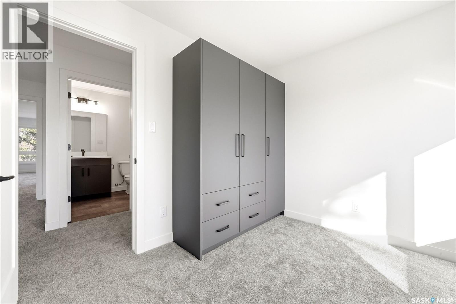 3917 Qu'appelle Drive, Regina, Saskatchewan  S4S 0E1 - Photo 28 - SK034044