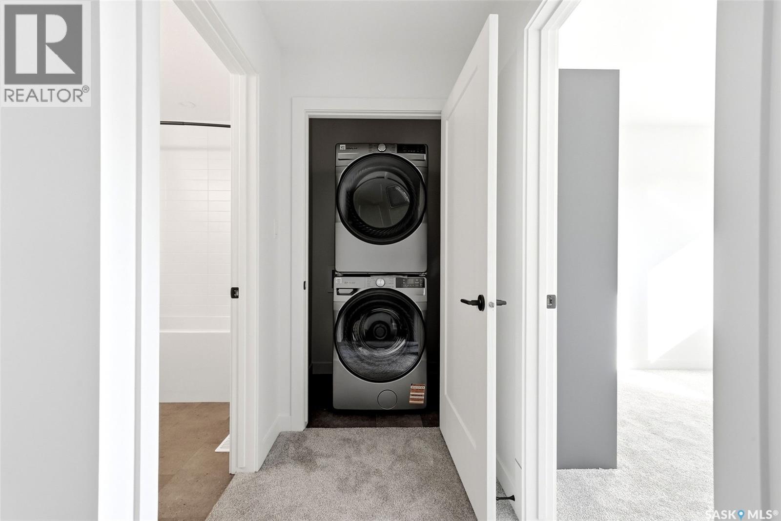 3917 Qu'appelle Drive, Regina, Saskatchewan  S4S 0E1 - Photo 30 - SK034044