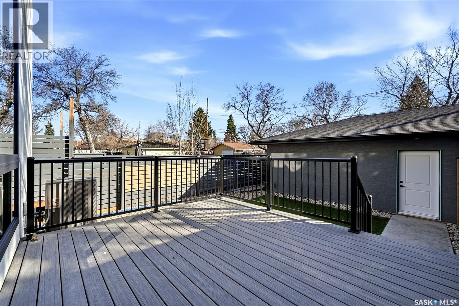 3917 Qu'appelle Drive, Regina, Saskatchewan  S4S 0E1 - Photo 40 - SK034044