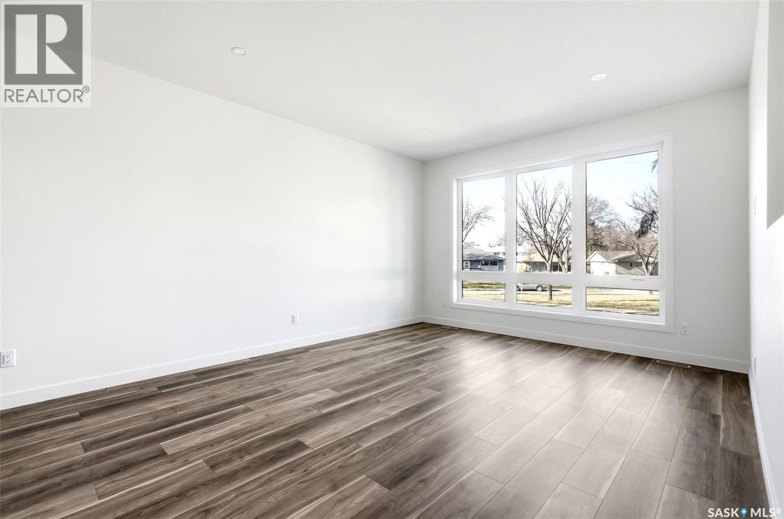 3917 Qu'appelle Drive, Regina, Saskatchewan  S4S 0E1 - Photo 8 - SK034044