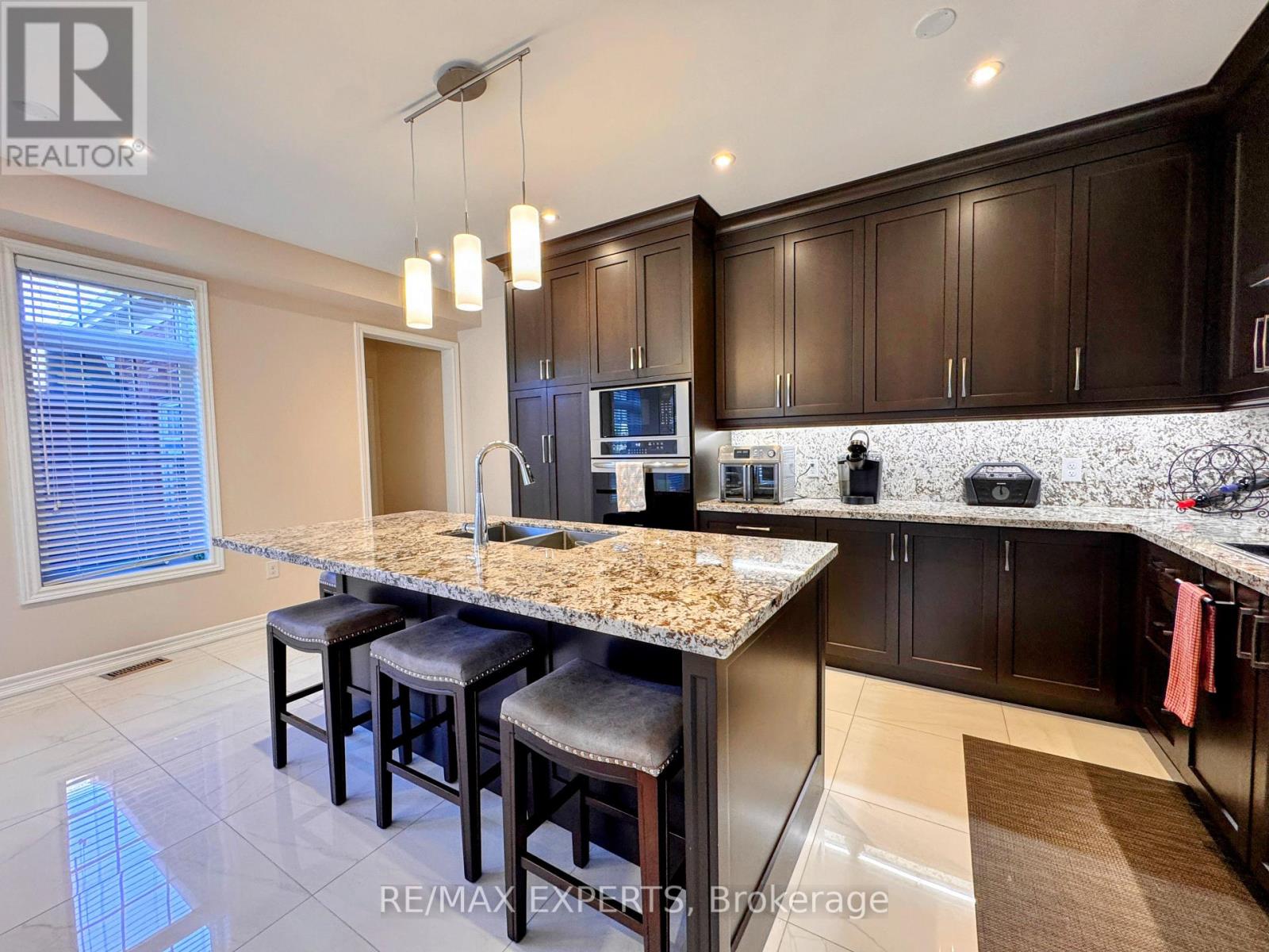 41 Beechborough Crescent, East Gwillimbury, Ontario  L9N 0P1 - Photo 17 - N13052000