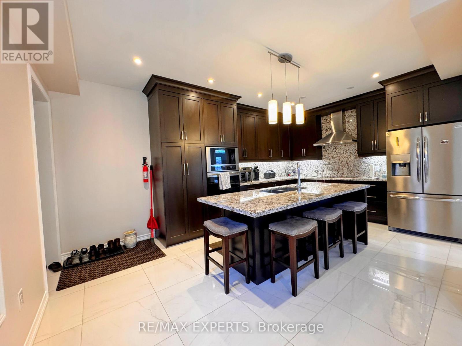 41 Beechborough Crescent, East Gwillimbury, Ontario  L9N 0P1 - Photo 13 - N13052000