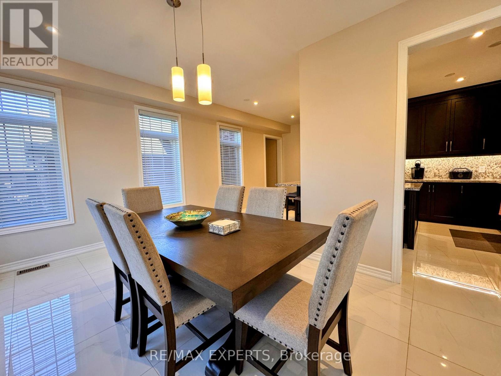 41 Beechborough Crescent, East Gwillimbury, Ontario  L9N 0P1 - Photo 10 - N13052000