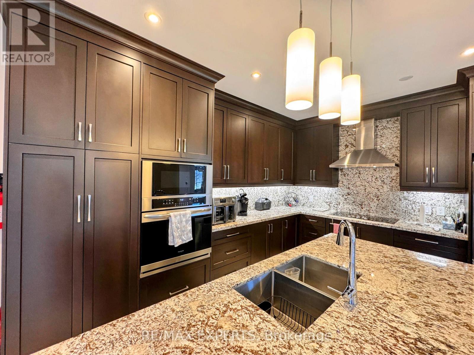 41 Beechborough Crescent, East Gwillimbury, Ontario  L9N 0P1 - Photo 15 - N13052000