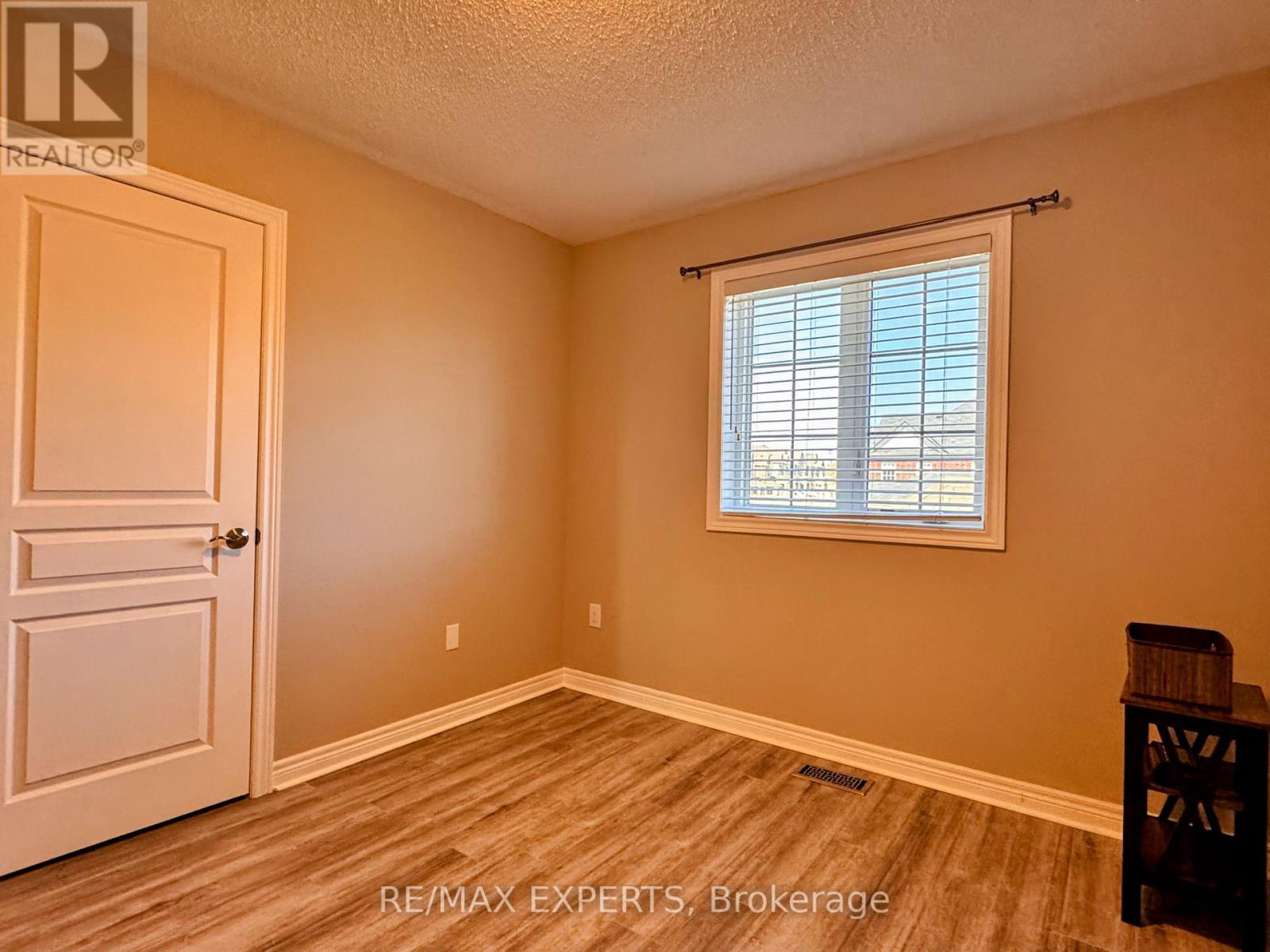 41 Beechborough Crescent, East Gwillimbury, Ontario  L9N 0P1 - Photo 33 - N13052000