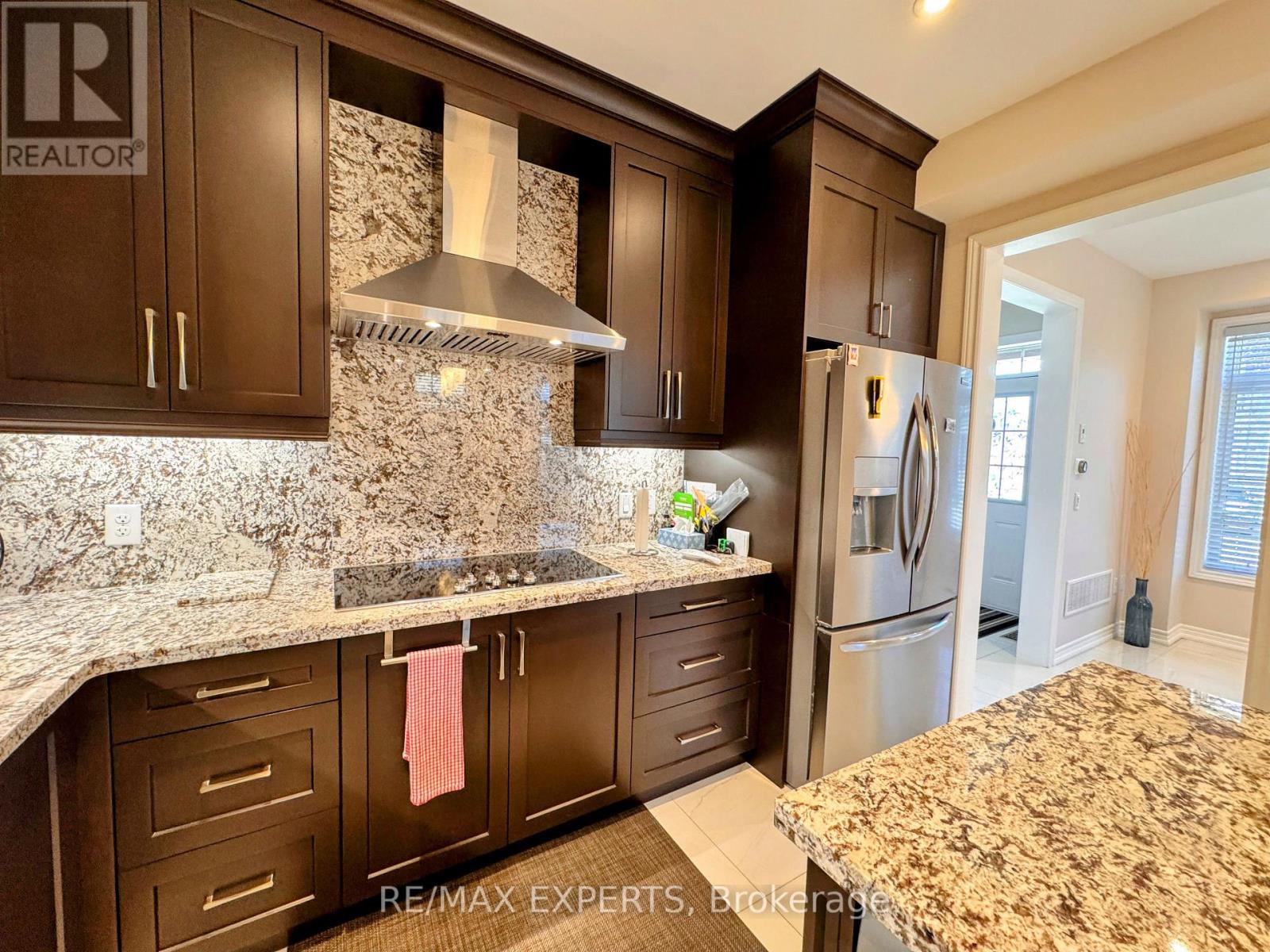 41 Beechborough Crescent, East Gwillimbury, Ontario  L9N 0P1 - Photo 19 - N13052000