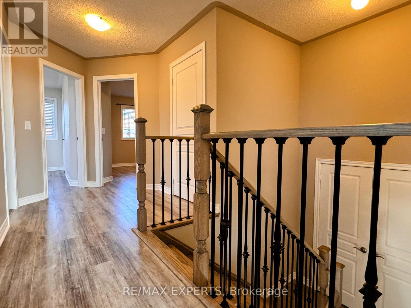 41 Beechborough Crescent, East Gwillimbury, Ontario  L9N 0P1 - Photo 22 - N13052000