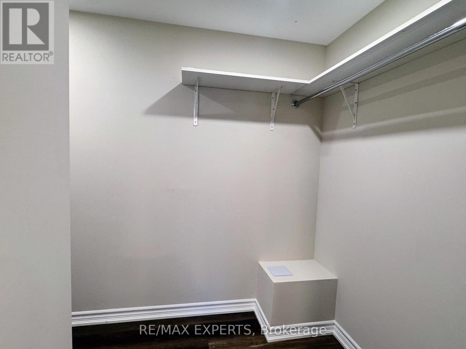 41 Beechborough Crescent, East Gwillimbury, Ontario  L9N 0P1 - Photo 43 - N13052000