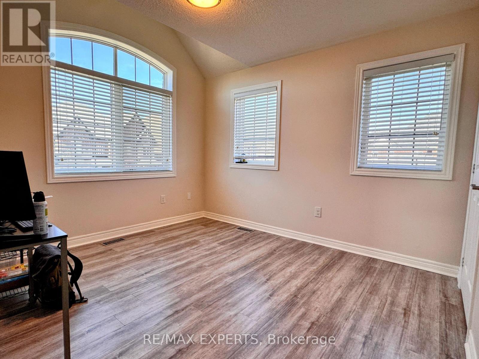 41 Beechborough Crescent, East Gwillimbury, Ontario  L9N 0P1 - Photo 28 - N13052000