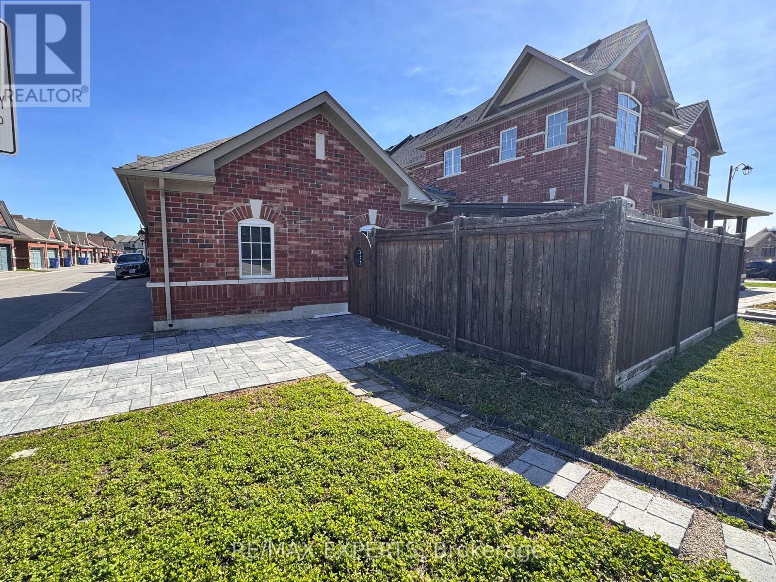 41 Beechborough Crescent, East Gwillimbury, Ontario  L9N 0P1 - Photo 49 - N13052000