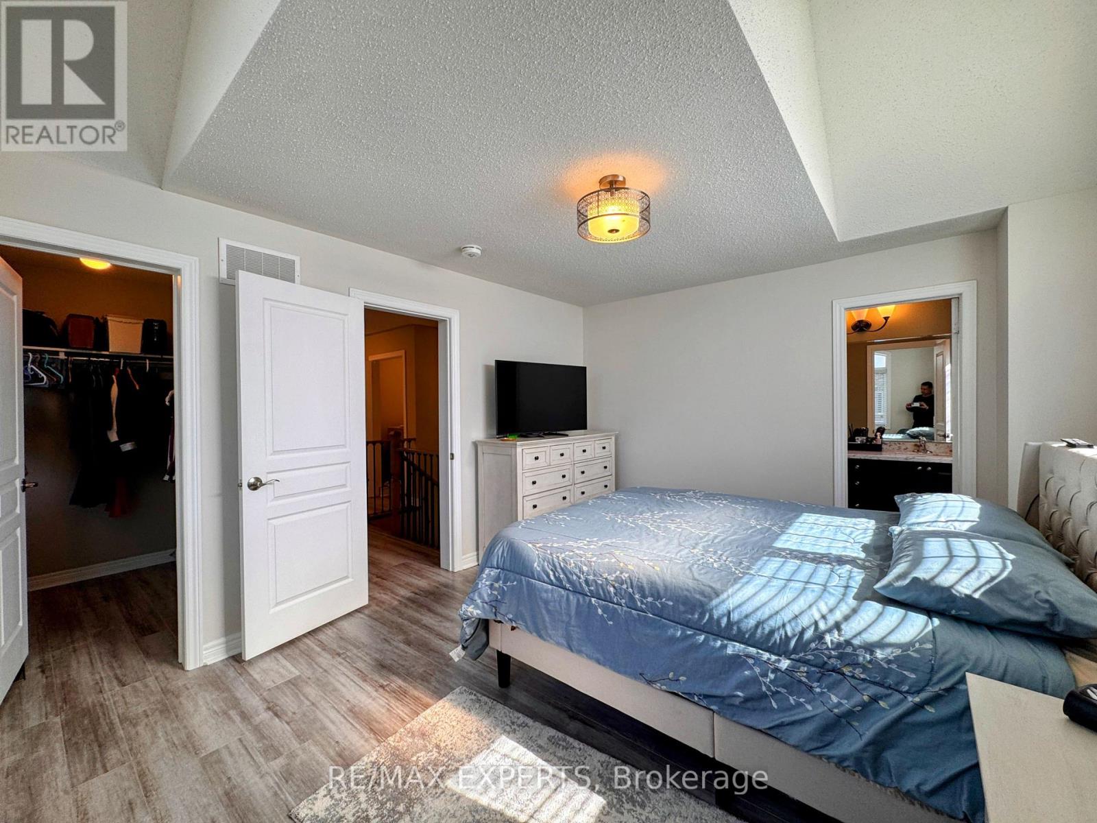 41 Beechborough Crescent, East Gwillimbury, Ontario  L9N 0P1 - Photo 24 - N13052000