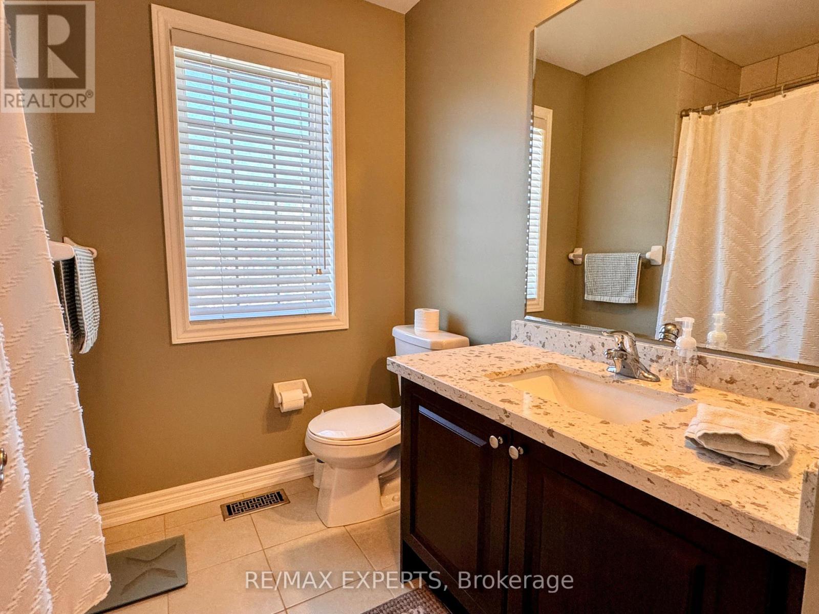 41 Beechborough Crescent, East Gwillimbury, Ontario  L9N 0P1 - Photo 31 - N13052000