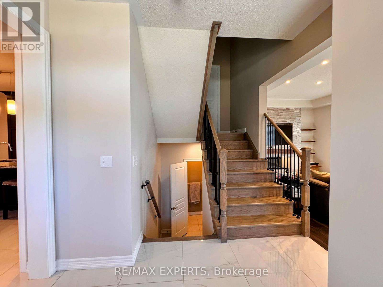 41 Beechborough Crescent, East Gwillimbury, Ontario  L9N 0P1 - Photo 35 - N13052000