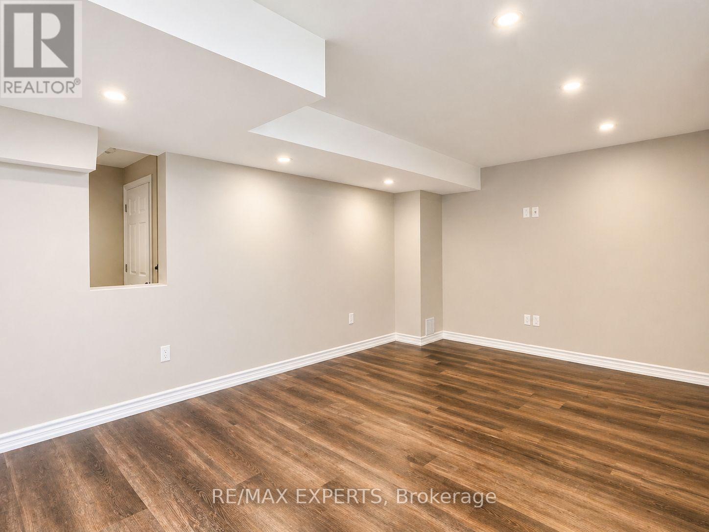 41 Beechborough Crescent, East Gwillimbury, Ontario  L9N 0P1 - Photo 39 - N13052000