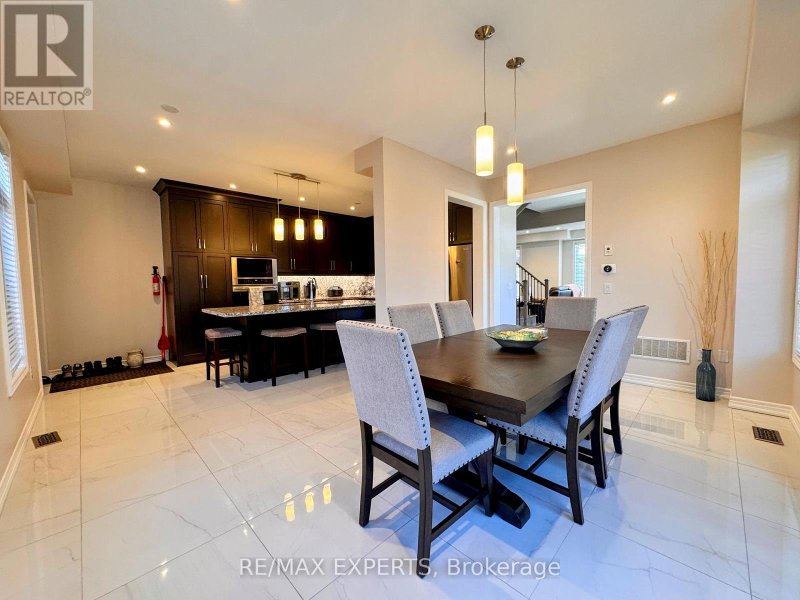 41 Beechborough Crescent, East Gwillimbury, Ontario  L9N 0P1 - Photo 11 - N13052000