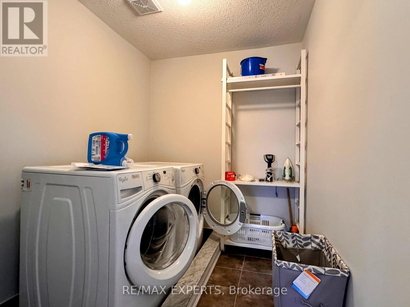 41 Beechborough Crescent, East Gwillimbury, Ontario  L9N 0P1 - Photo 34 - N13052000