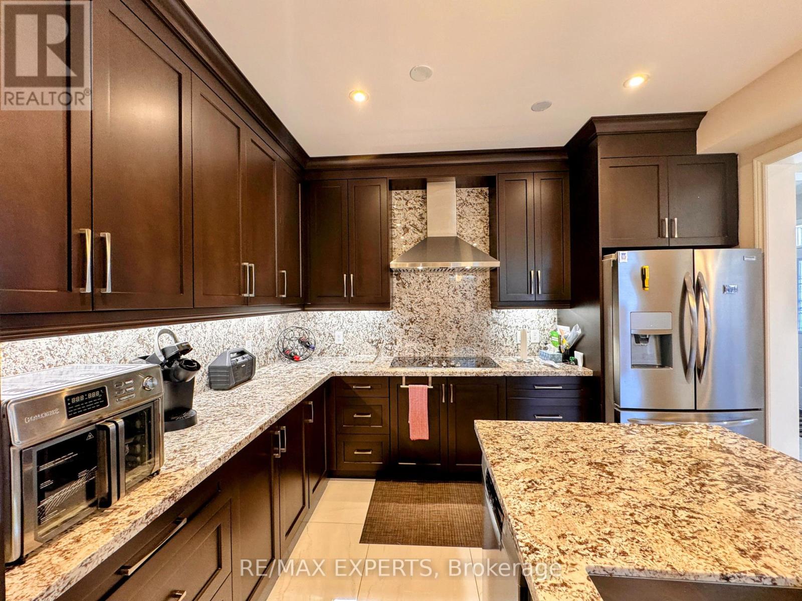 41 Beechborough Crescent, East Gwillimbury, Ontario  L9N 0P1 - Photo 18 - N13052000