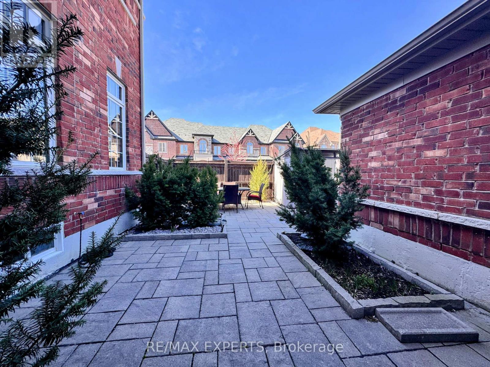 41 Beechborough Crescent, East Gwillimbury, Ontario  L9N 0P1 - Photo 45 - N13052000