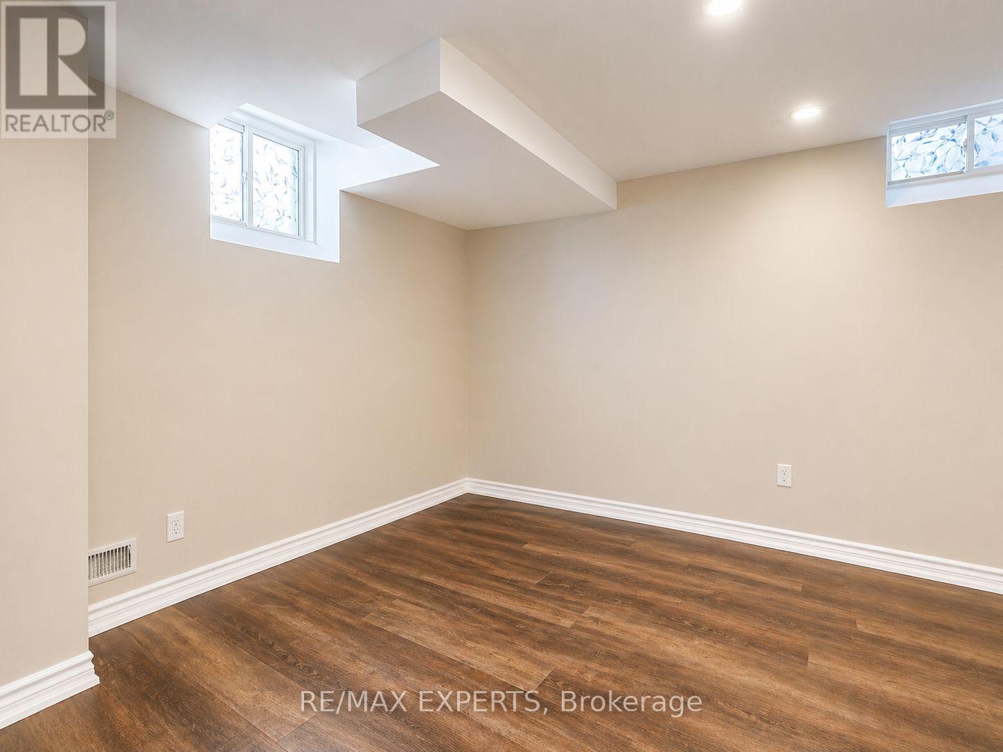 41 Beechborough Crescent, East Gwillimbury, Ontario  L9N 0P1 - Photo 42 - N13052000