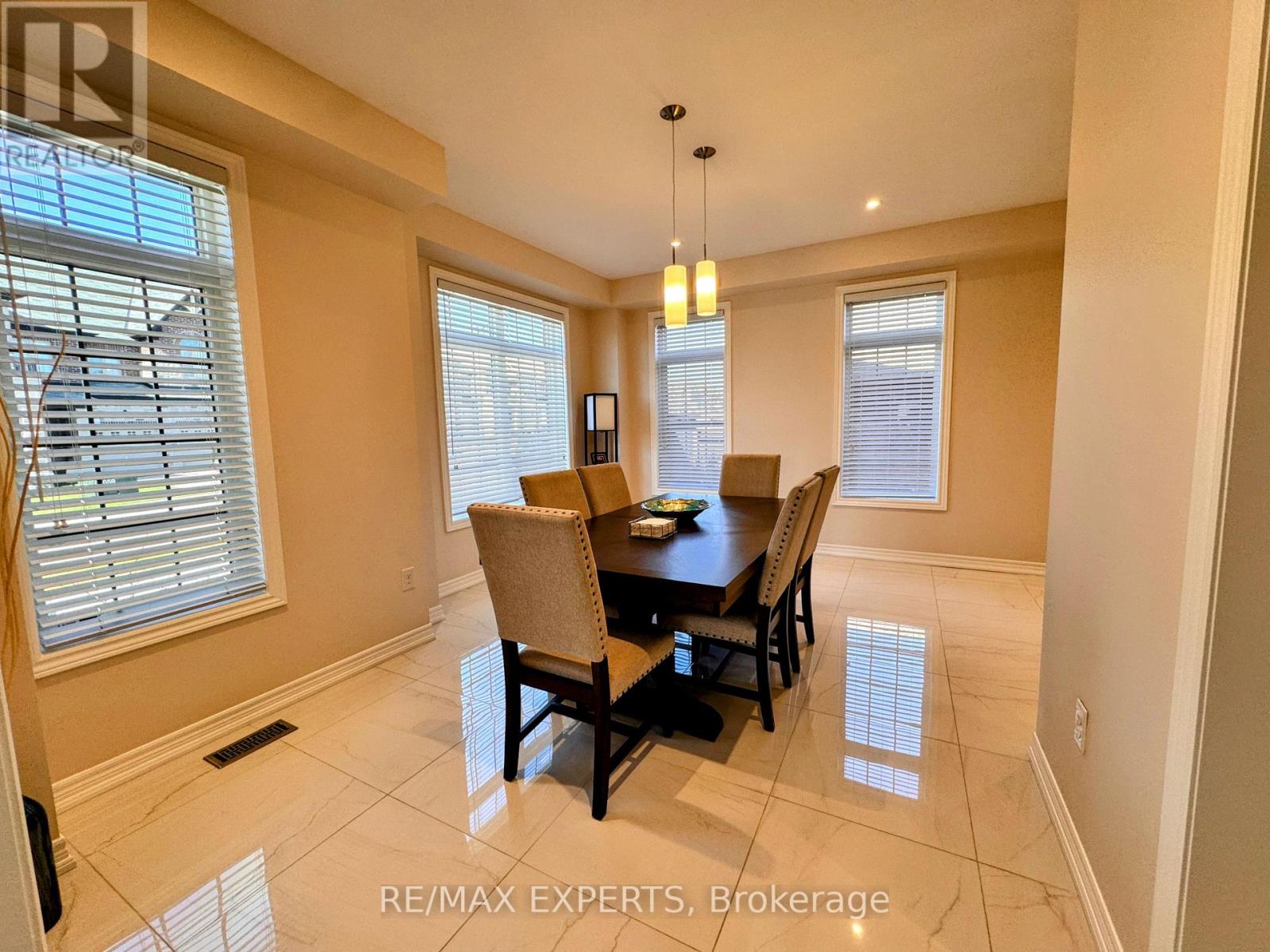 41 Beechborough Crescent, East Gwillimbury, Ontario  L9N 0P1 - Photo 9 - N13052000