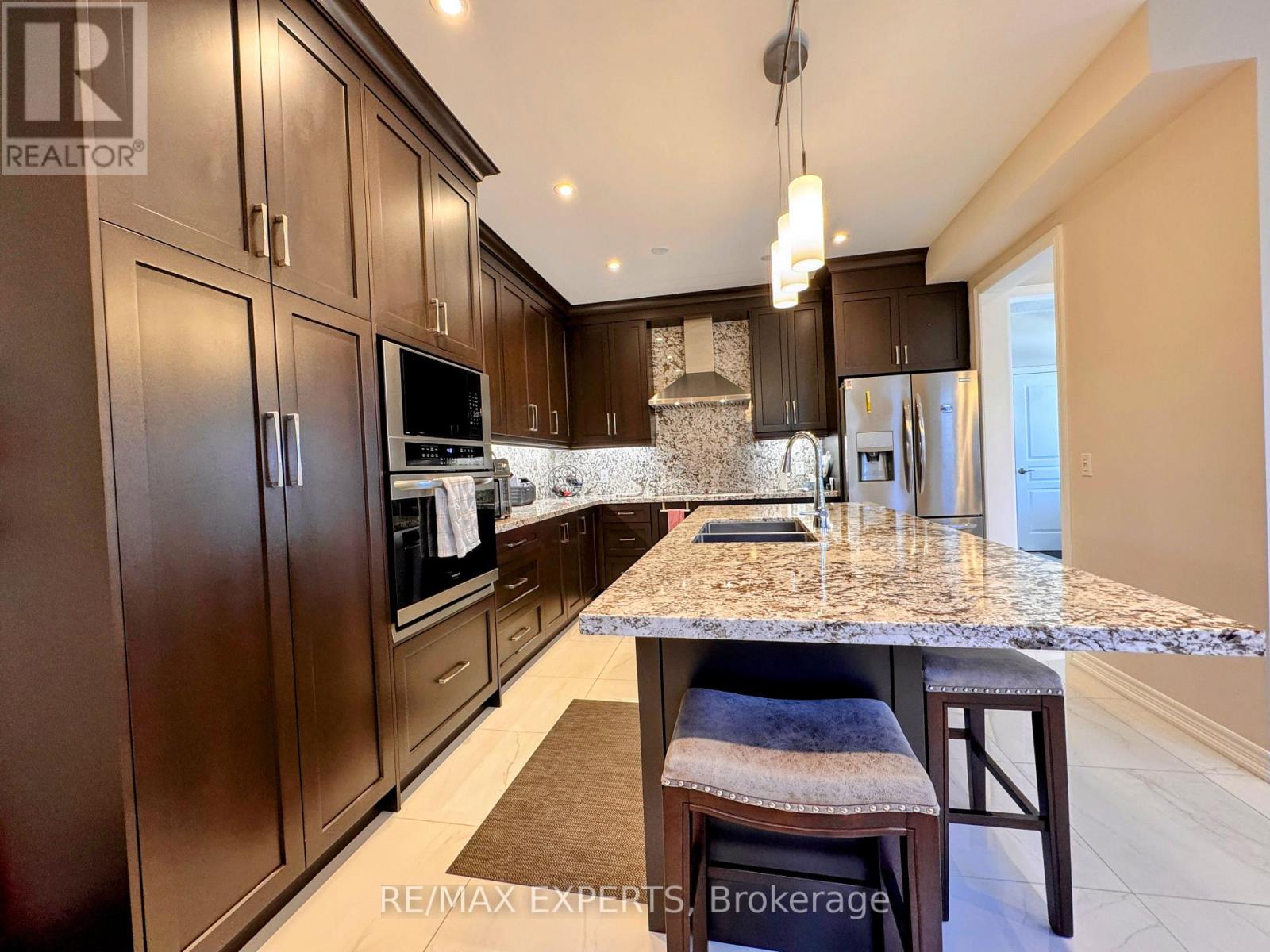 41 Beechborough Crescent, East Gwillimbury, Ontario  L9N 0P1 - Photo 14 - N13052000