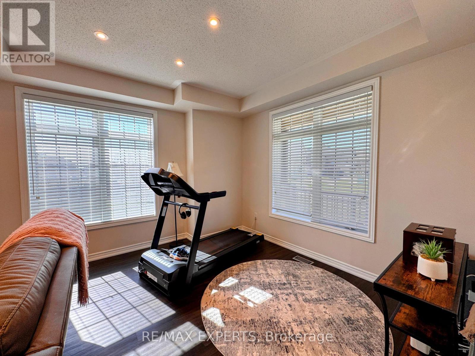 41 Beechborough Crescent, East Gwillimbury, Ontario  L9N 0P1 - Photo 7 - N13052000