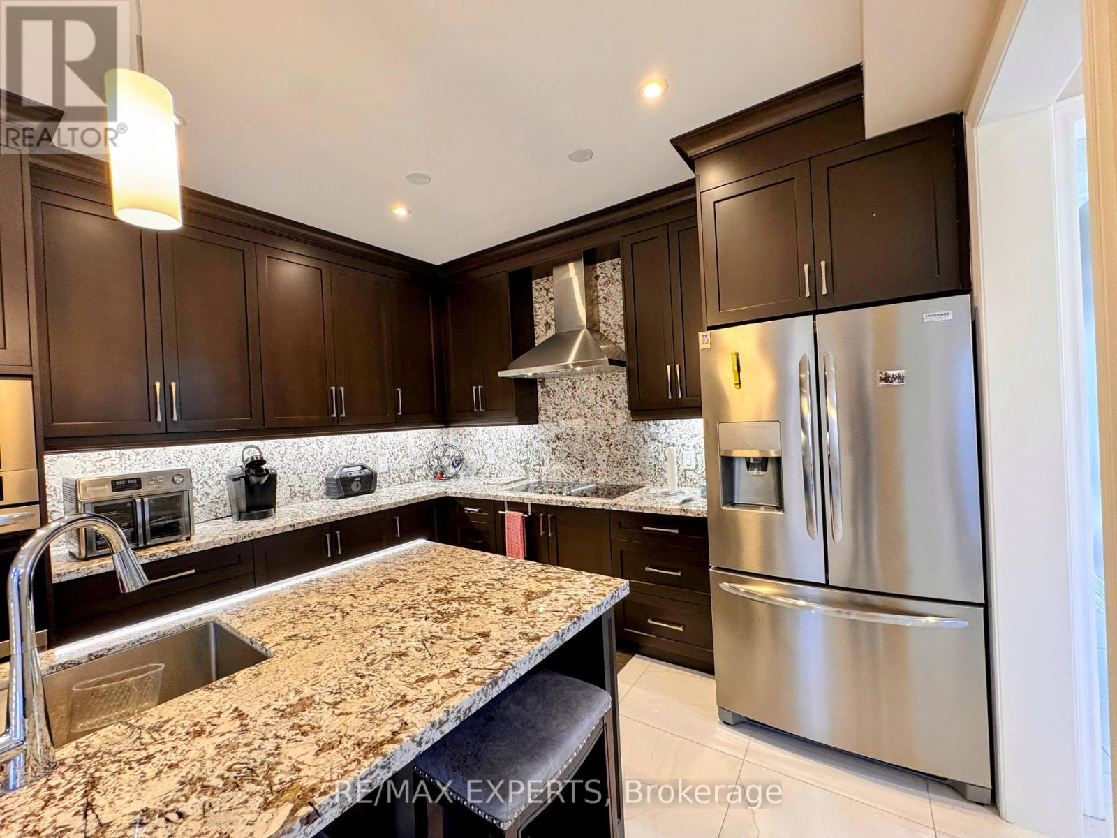 41 Beechborough Crescent, East Gwillimbury, Ontario  L9N 0P1 - Photo 16 - N13052000