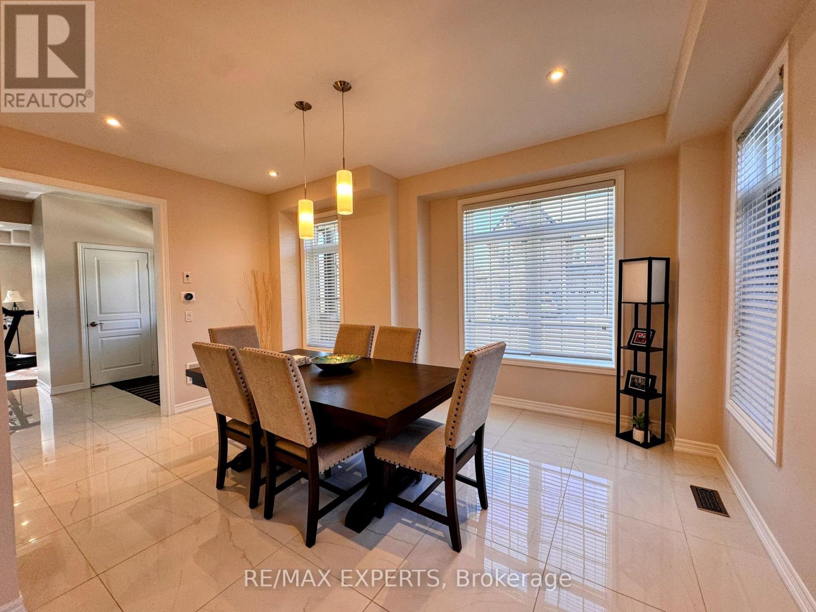 41 Beechborough Crescent, East Gwillimbury, Ontario  L9N 0P1 - Photo 12 - N13052000