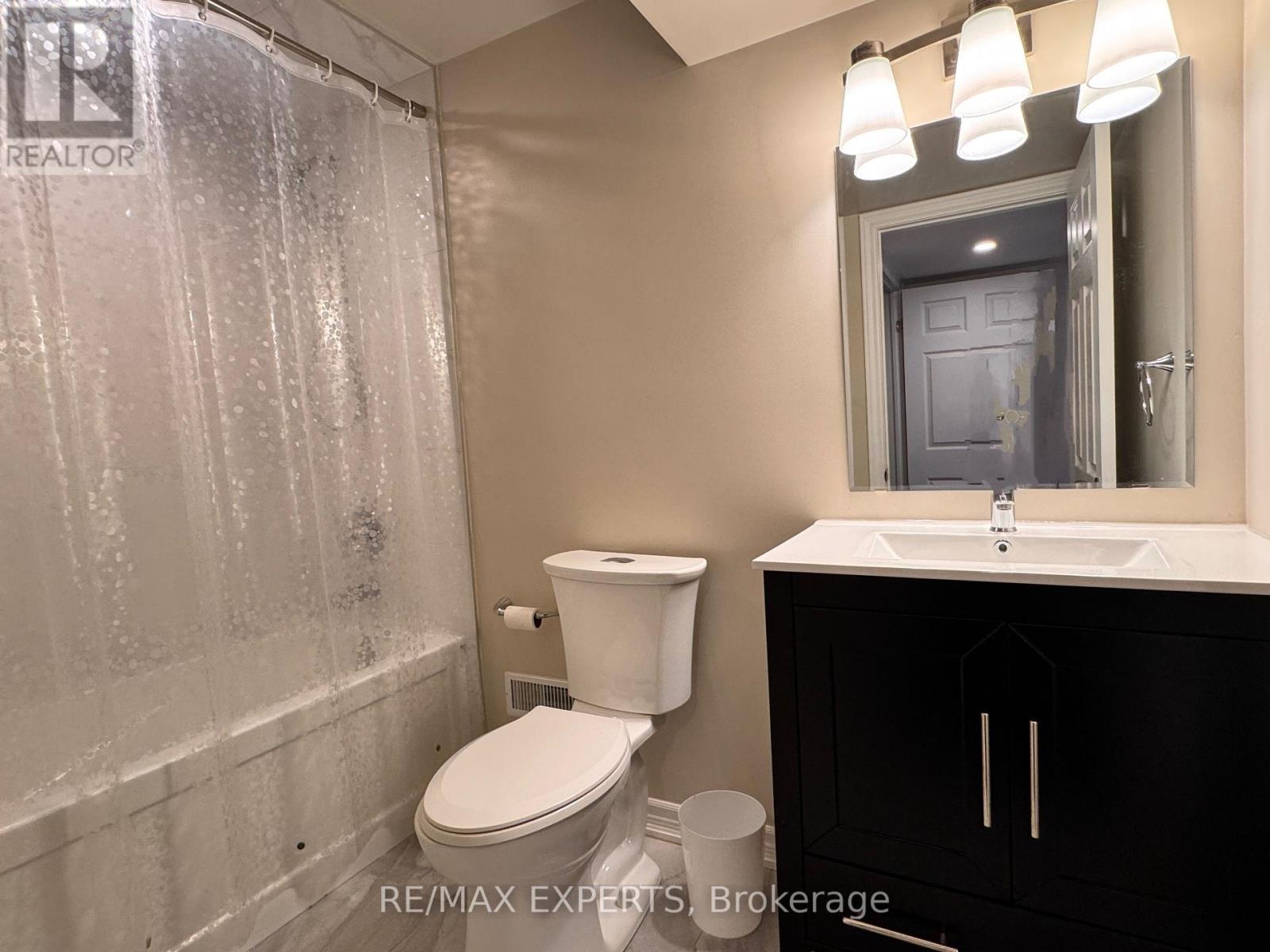 41 Beechborough Crescent, East Gwillimbury, Ontario  L9N 0P1 - Photo 44 - N13052000