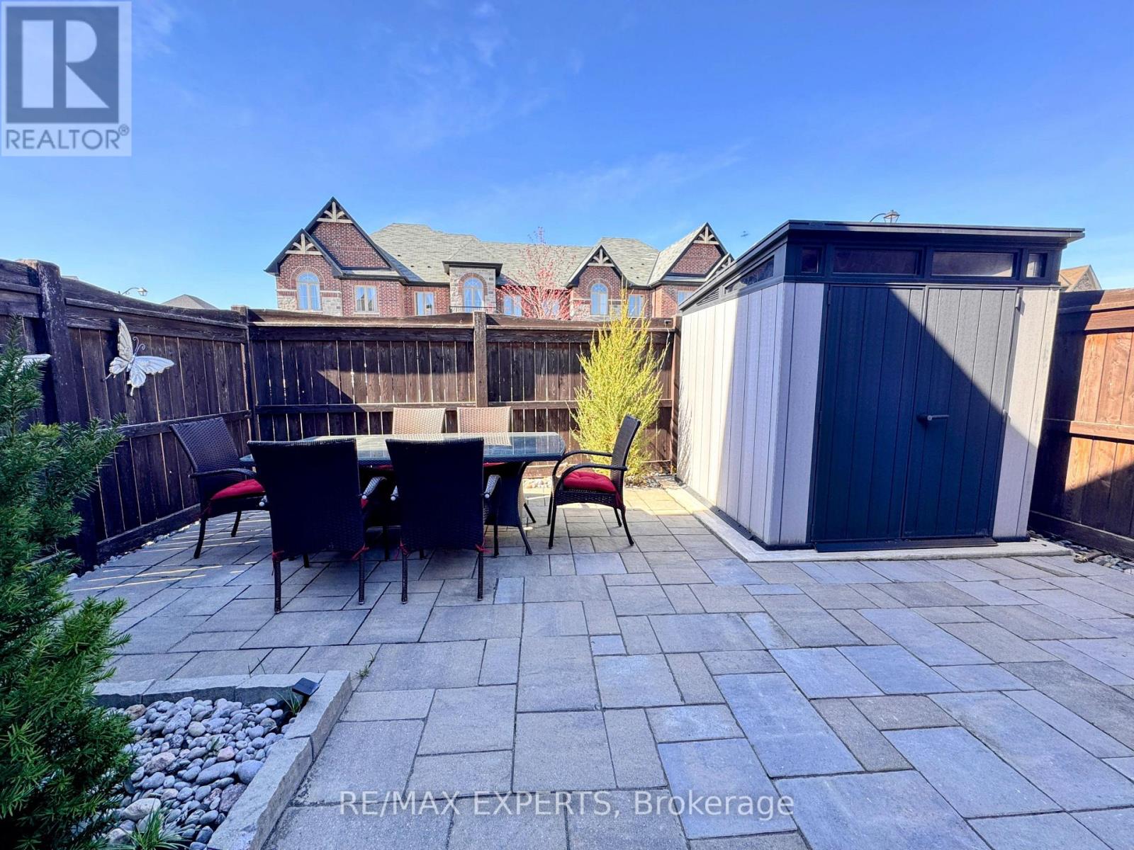 41 Beechborough Crescent, East Gwillimbury, Ontario  L9N 0P1 - Photo 46 - N13052000