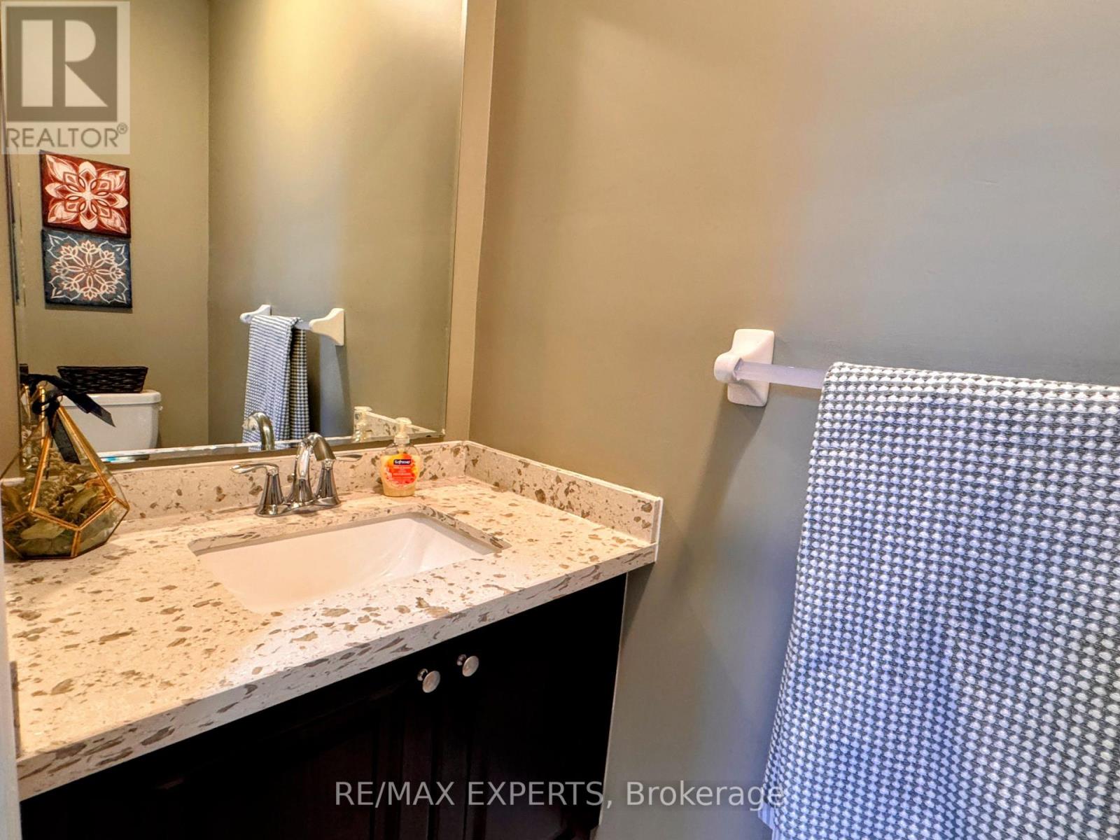 41 Beechborough Crescent, East Gwillimbury, Ontario  L9N 0P1 - Photo 36 - N13052000