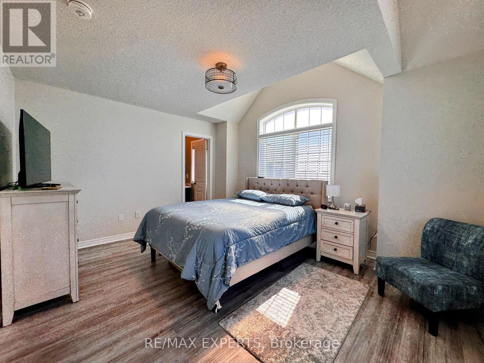 41 Beechborough Crescent, East Gwillimbury, Ontario  L9N 0P1 - Photo 23 - N13052000