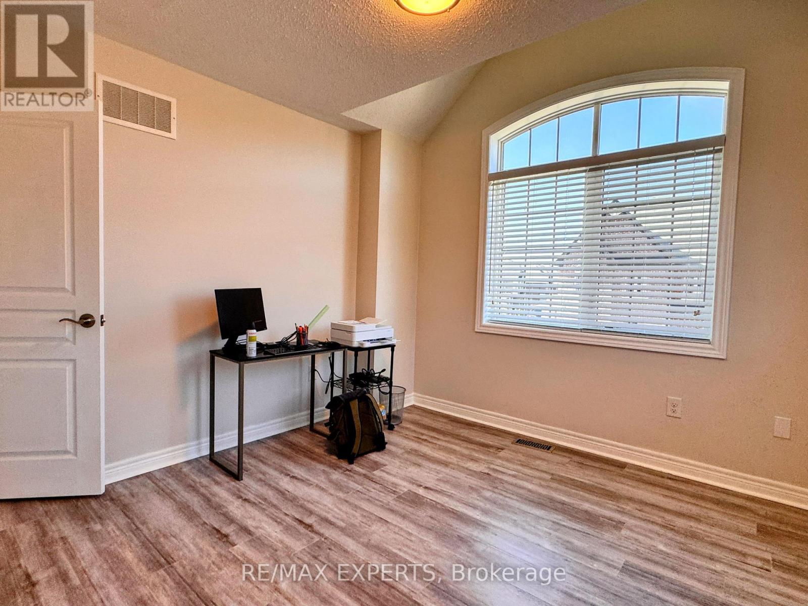 41 Beechborough Crescent, East Gwillimbury, Ontario  L9N 0P1 - Photo 29 - N13052000