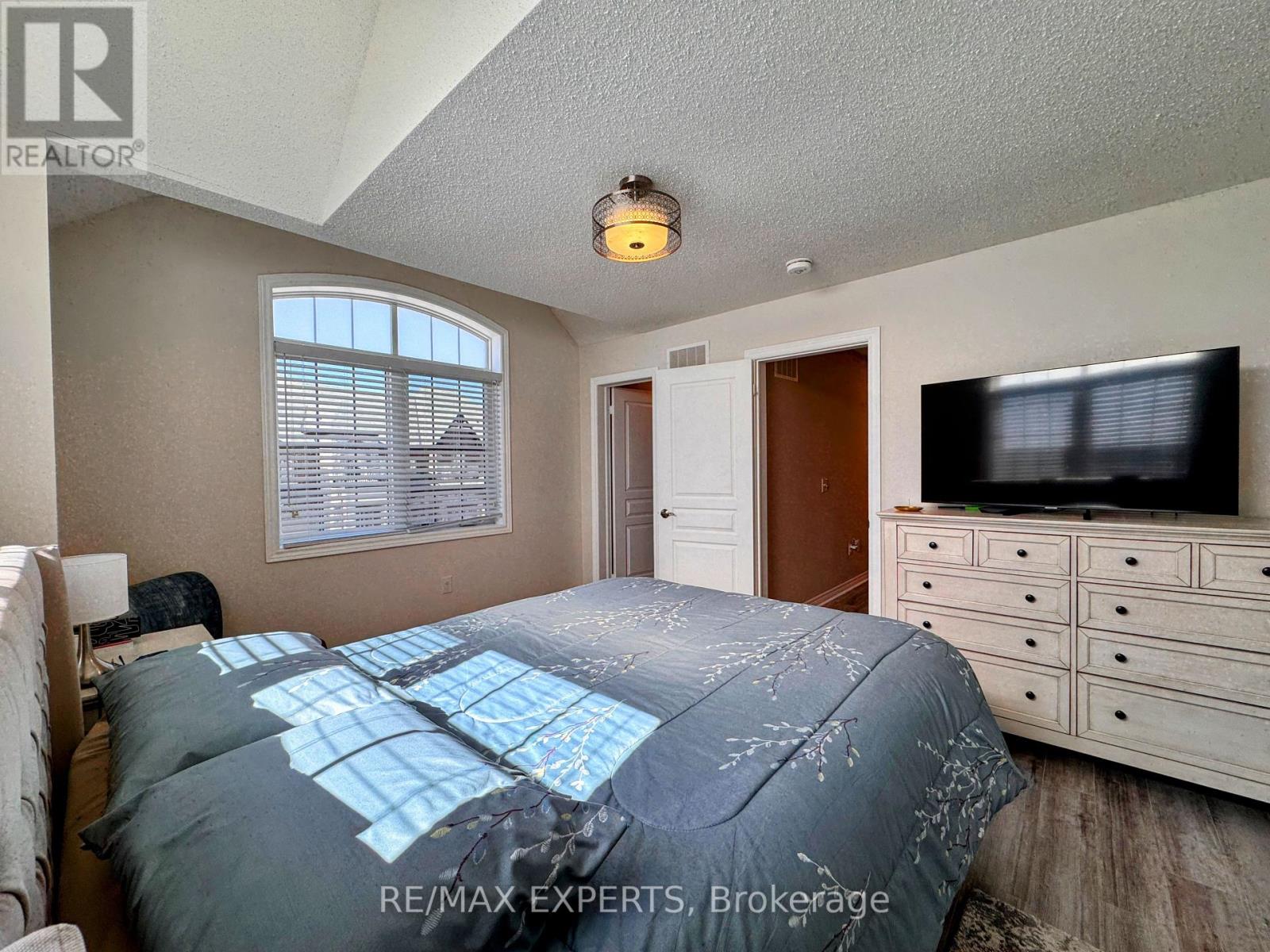 41 Beechborough Crescent, East Gwillimbury, Ontario  L9N 0P1 - Photo 25 - N13052000