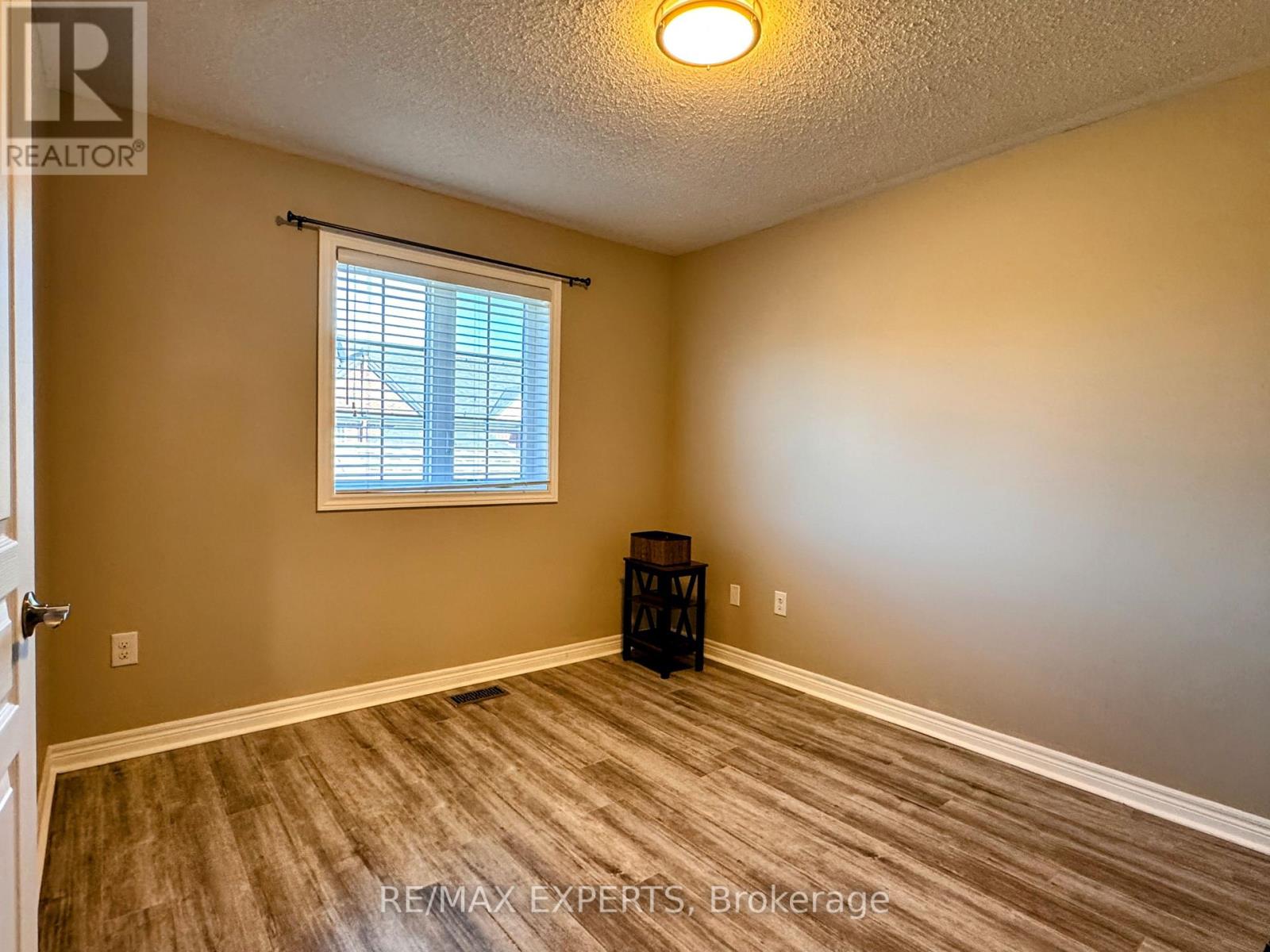 41 Beechborough Crescent, East Gwillimbury, Ontario  L9N 0P1 - Photo 32 - N13052000