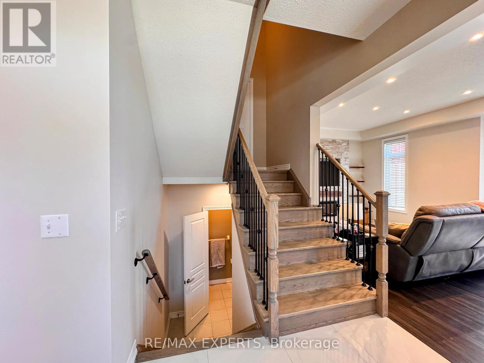 41 Beechborough Crescent, East Gwillimbury, Ontario  L9N 0P1 - Photo 20 - N13052000