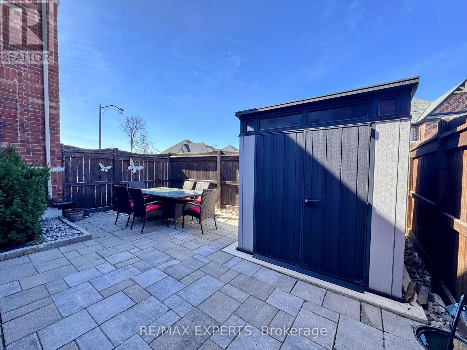 41 Beechborough Crescent, East Gwillimbury, Ontario  L9N 0P1 - Photo 47 - N13052000