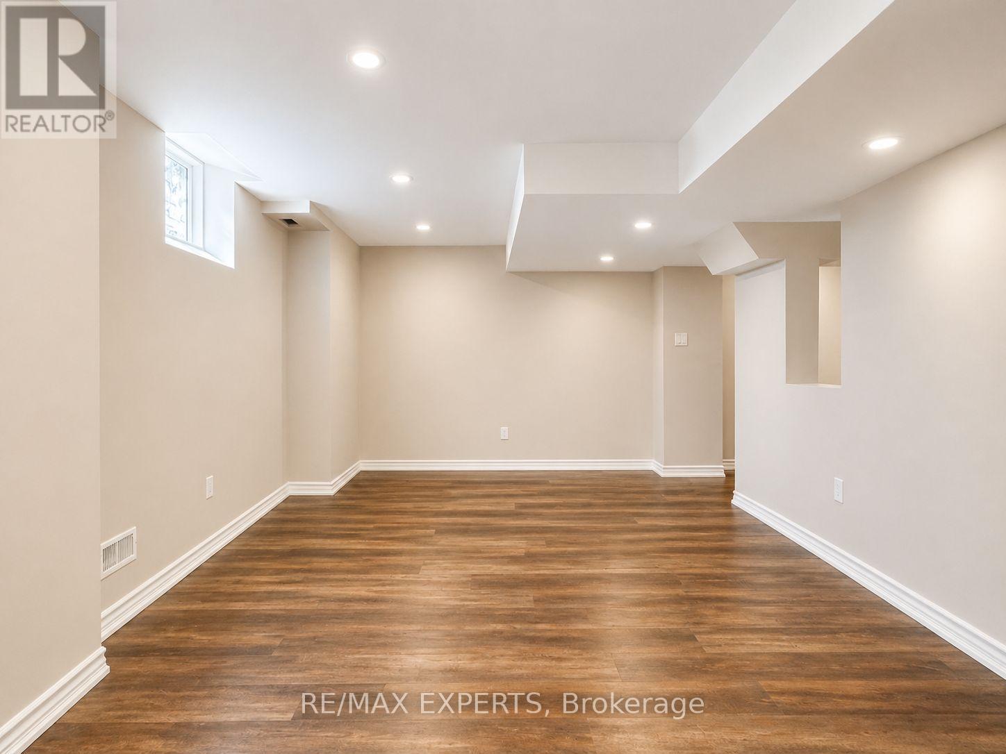 41 Beechborough Crescent, East Gwillimbury, Ontario  L9N 0P1 - Photo 37 - N13052000