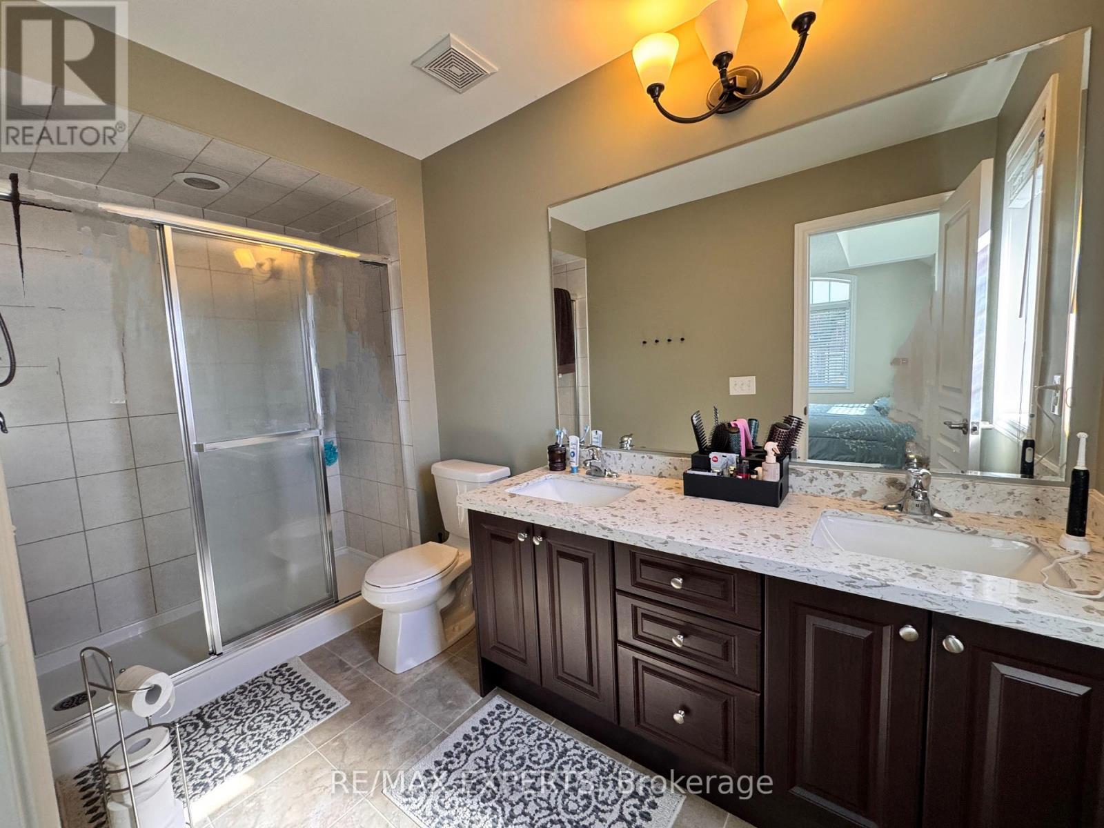 41 Beechborough Crescent, East Gwillimbury, Ontario  L9N 0P1 - Photo 26 - N13052000