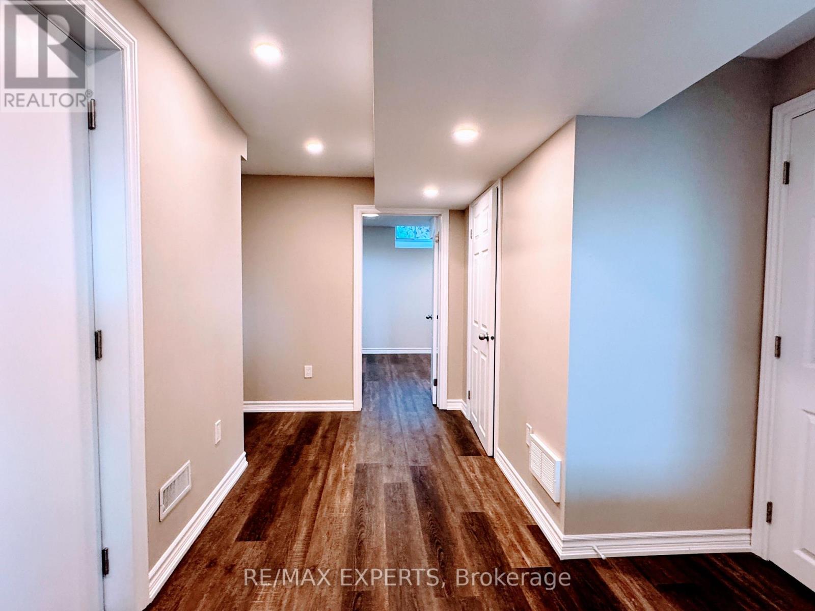 41 Beechborough Crescent, East Gwillimbury, Ontario  L9N 0P1 - Photo 40 - N13052000