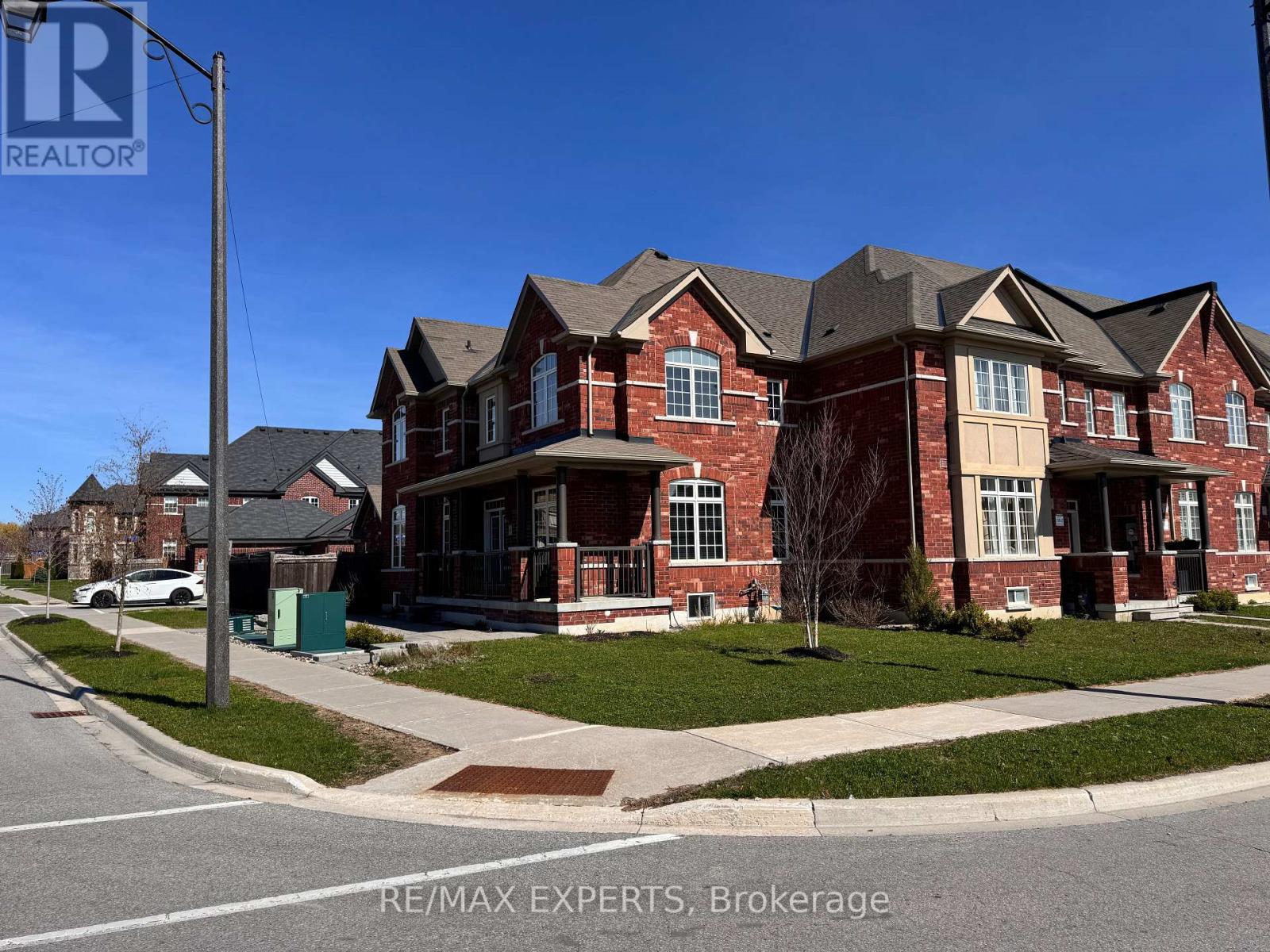 41 Beechborough Crescent, East Gwillimbury, Ontario  L9N 0P1 - Photo 50 - N13052000