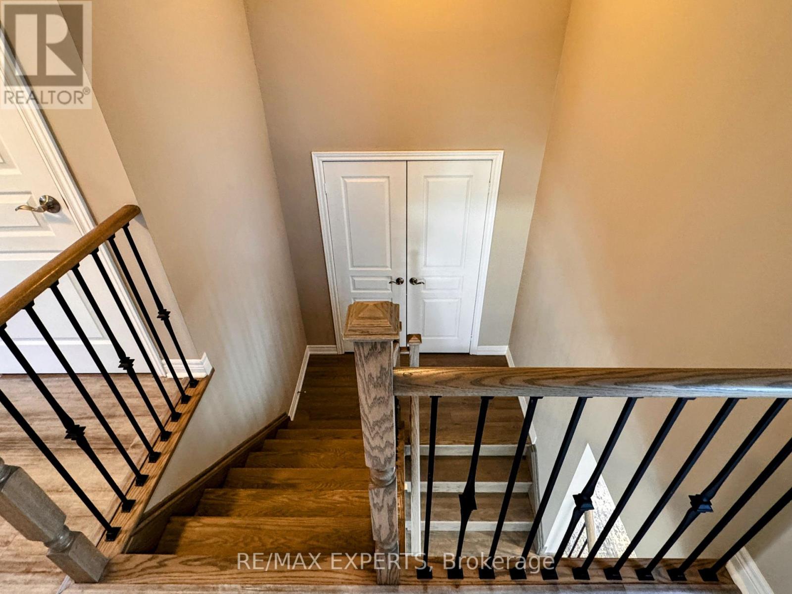 41 Beechborough Crescent, East Gwillimbury, Ontario  L9N 0P1 - Photo 21 - N13052000