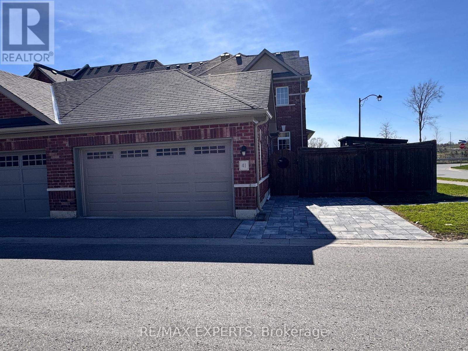 41 Beechborough Crescent, East Gwillimbury, Ontario  L9N 0P1 - Photo 48 - N13052000