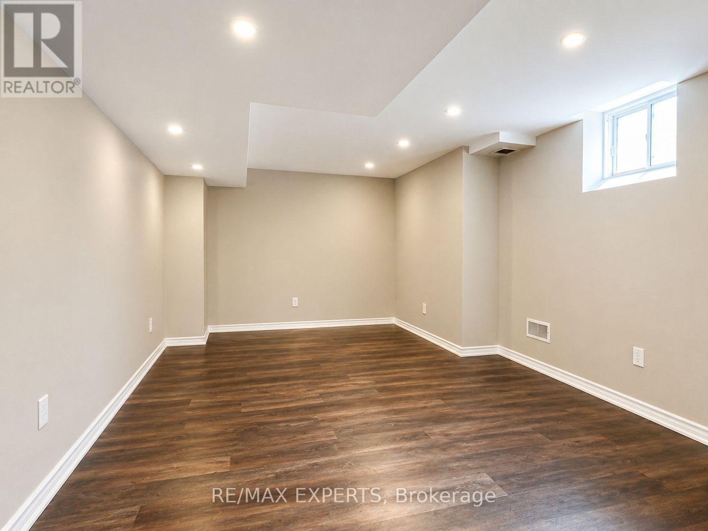 41 Beechborough Crescent, East Gwillimbury, Ontario  L9N 0P1 - Photo 38 - N13052000