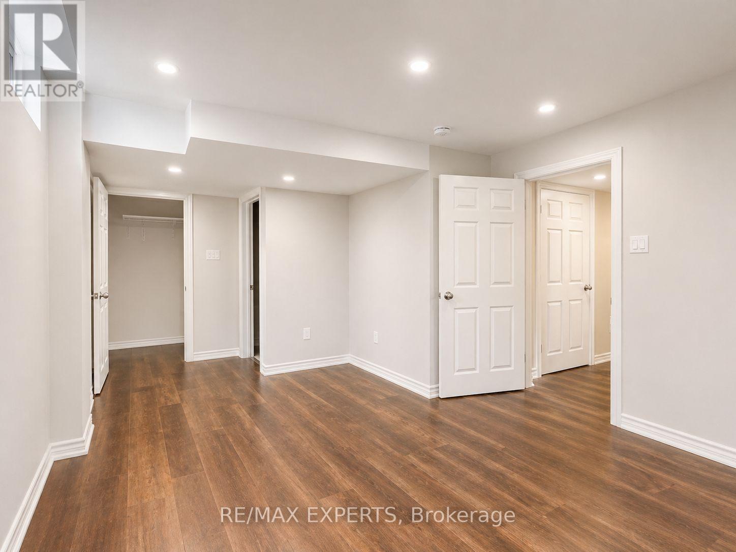 41 Beechborough Crescent, East Gwillimbury, Ontario  L9N 0P1 - Photo 41 - N13052000