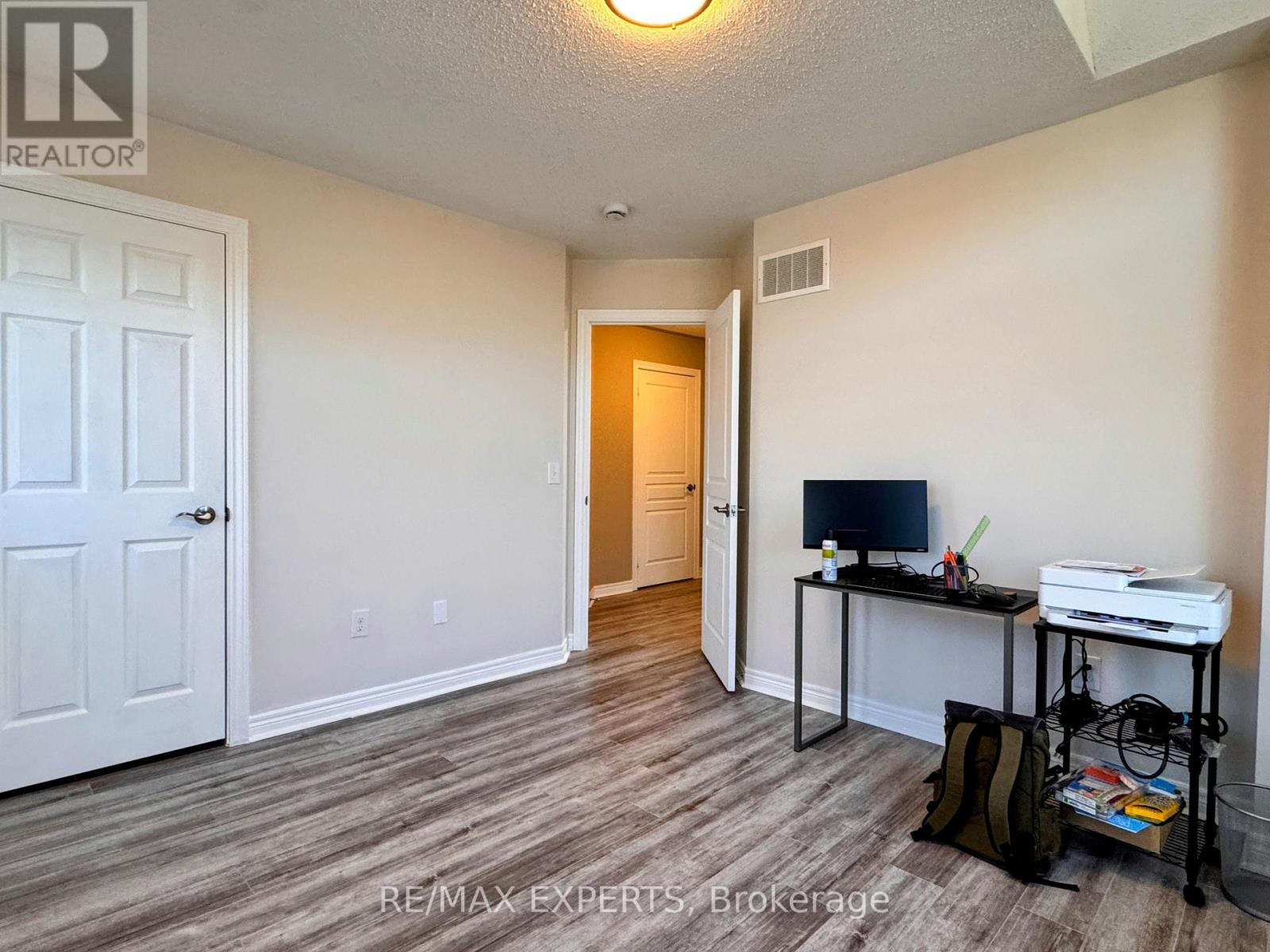 41 Beechborough Crescent, East Gwillimbury, Ontario  L9N 0P1 - Photo 30 - N13052000