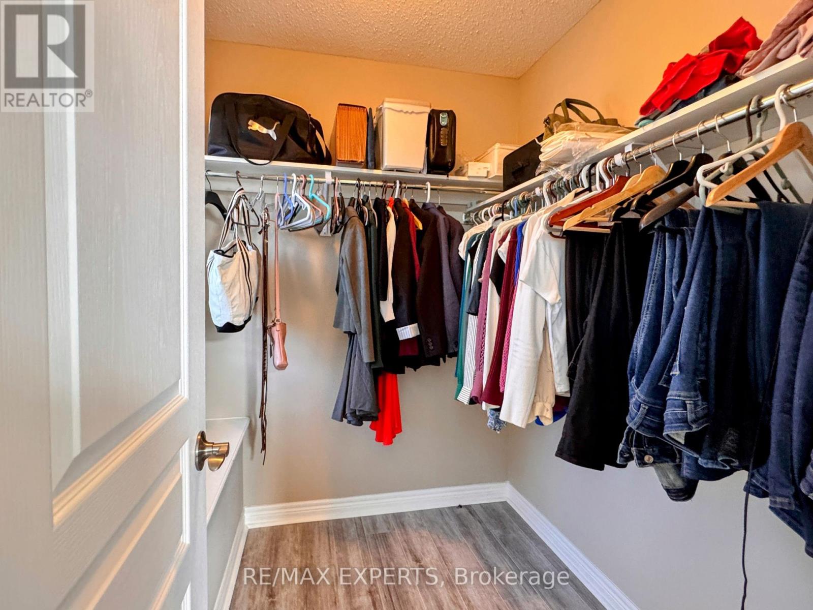 41 Beechborough Crescent, East Gwillimbury, Ontario  L9N 0P1 - Photo 27 - N13052000