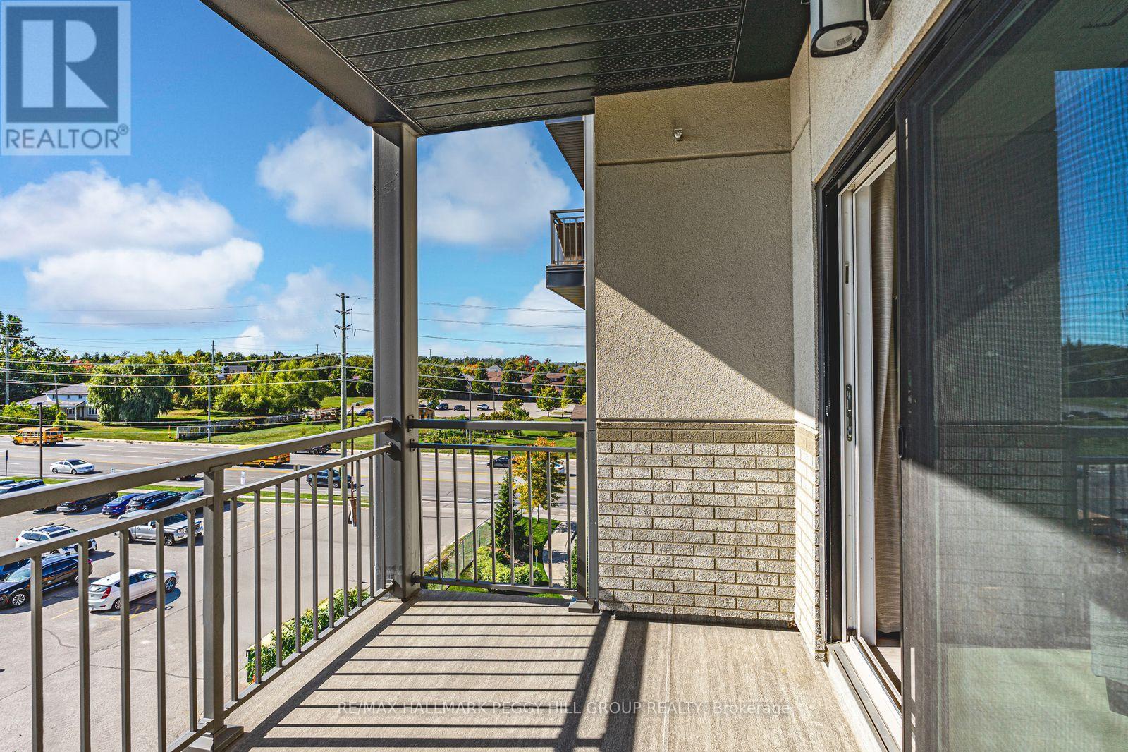 404 - 295 Cundles Road E, Barrie, Ontario  L4M 0K8 - Photo 11 - S13054188