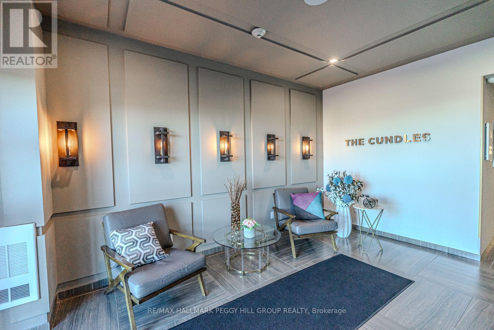 404 - 295 Cundles Road E, Barrie, Ontario  L4M 0K8 - Photo 12 - S13054188